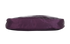 Mini Pochette, top view